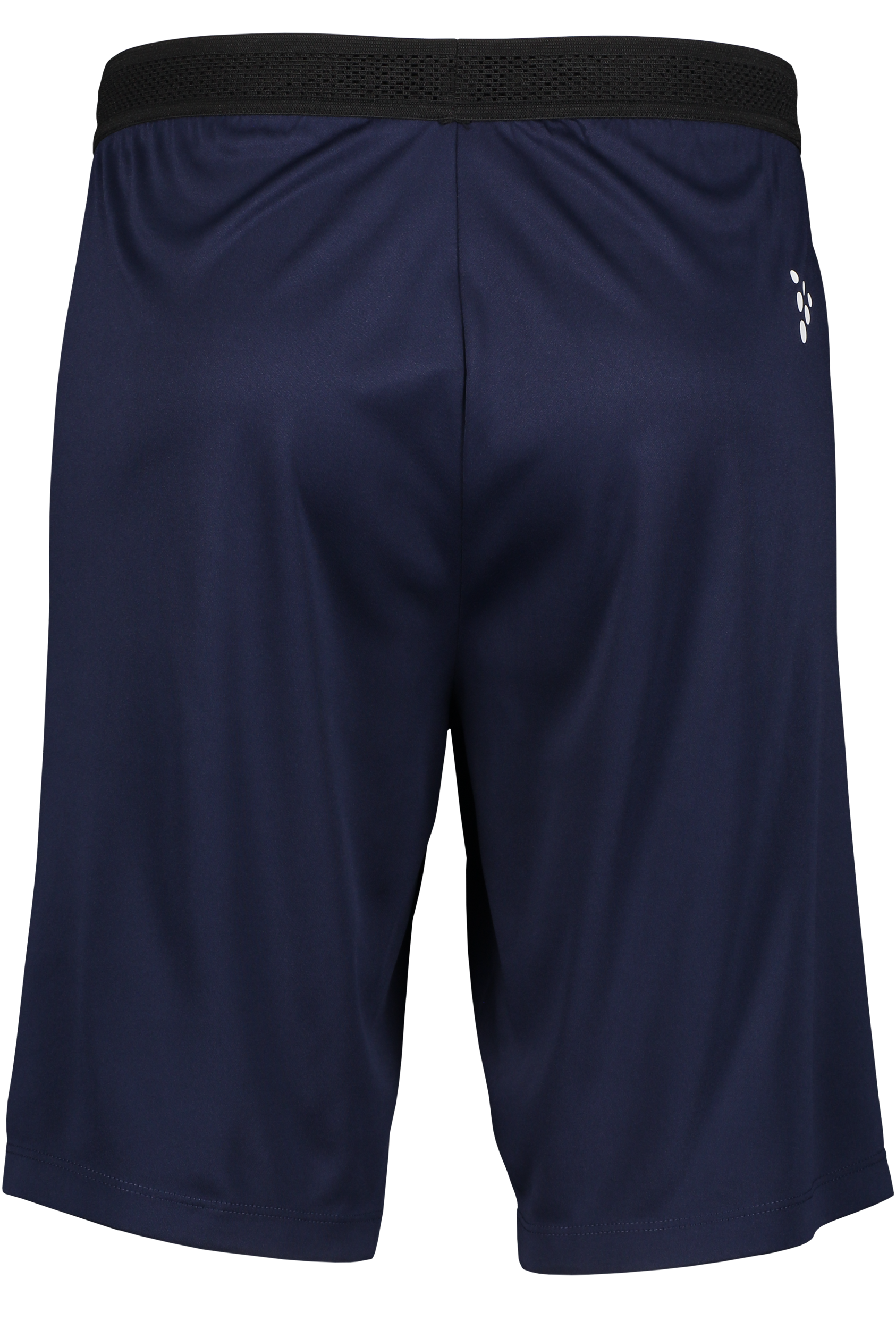 CRAFT, Evolve Shorts