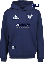 358922102101 ADIDAS Ent22 Hoody 358922102101 ADIDAS Ent22 Hoody Standard Small1x1