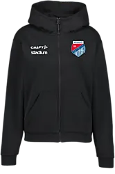 399206104101 CRAFT Community 2.0 Fz Hood W 399206104101 CRAFT Community 2.0 Fz Hood W Standard Small1x1