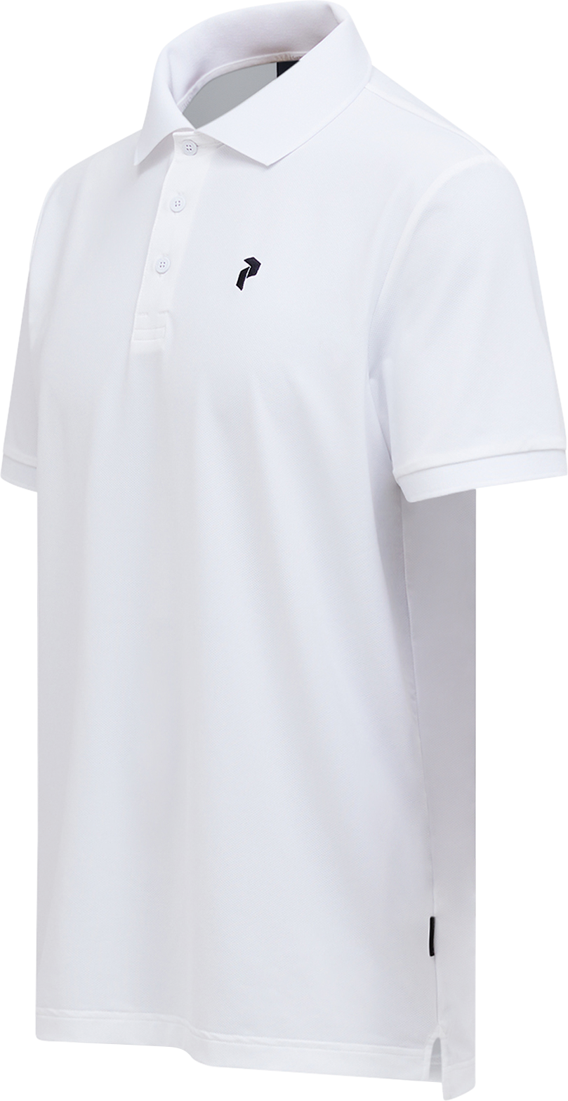 PEAK PERFORMANCE, M VESPAR POLO