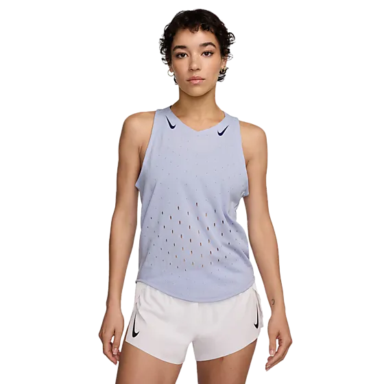 393707103101 NIKE Nike Aeroswift Women'S Dri-Fit Adv 393707103101 NIKE Nike Aeroswift Women'S Dri-Fit Adv Model01 Detail