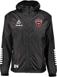 393291101101 SELECT Monaco 24 Aw Jkt Jr 393291101101 SELECT Monaco 24 Aw Jkt Jr Standard Small1x1