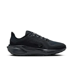 W Pegasus 41 Gore-Tex - Black/Black Standard Small1x1