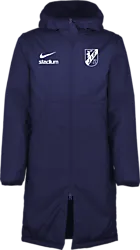 318195102101 NIKE Park 20 Long Jkt 318195102101 NIKE Park 20 Long Jkt Standard Small1x1