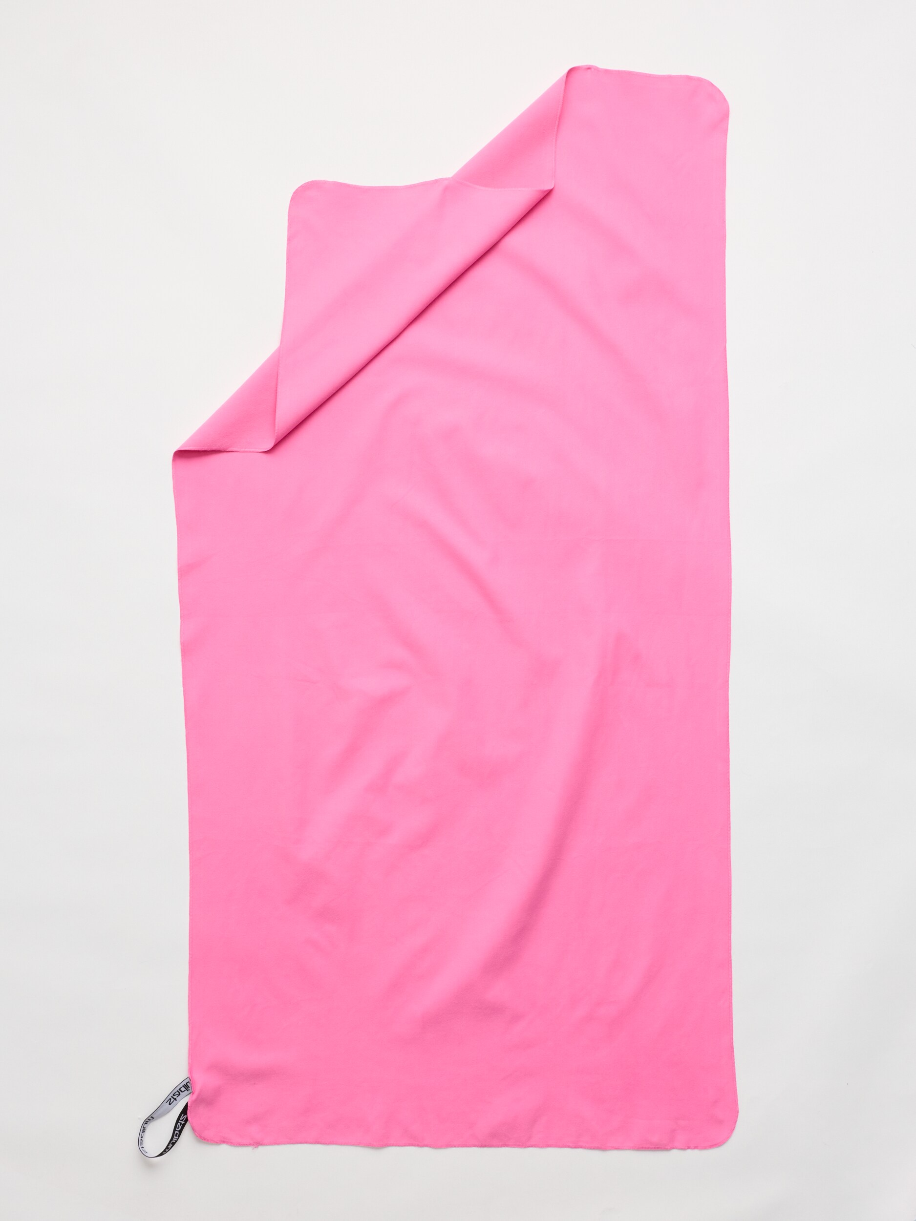 
STADIUM, 
Microtowel XL, 
Detail 1
