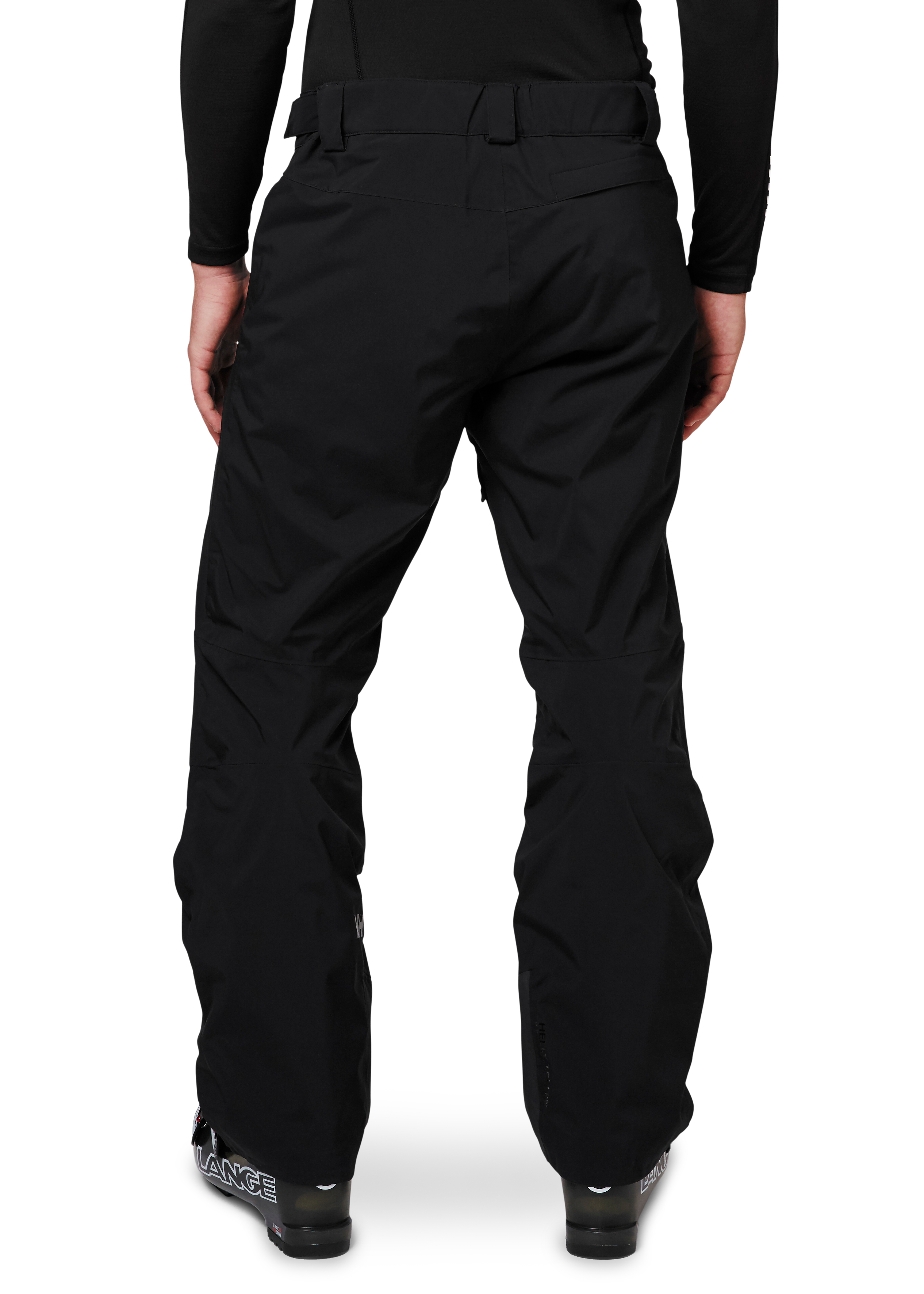 HELLY HANSEN, M Legendary Pnt