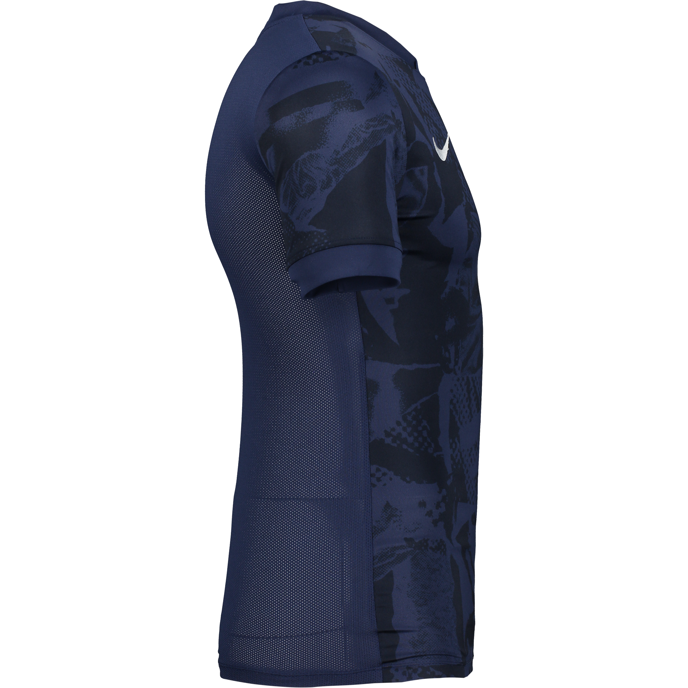 NIKE, Precision Vii Jsy