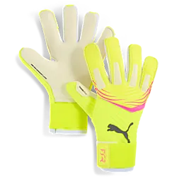 400788102101 PUMA Future Pro Hybrid 400788102101 PUMA Future Pro Hybrid Standard Small1x1