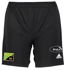 358900105101 ADIDAS Ent22 Shorts Lw 358900105101 ADIDAS Ent22 Shorts Lw Standard Small1x1