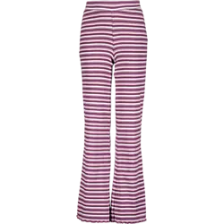 402140102102 WARP J Sky Rib Flare 402140102102 WARP J Sky Rib Flare Standard Small1x1