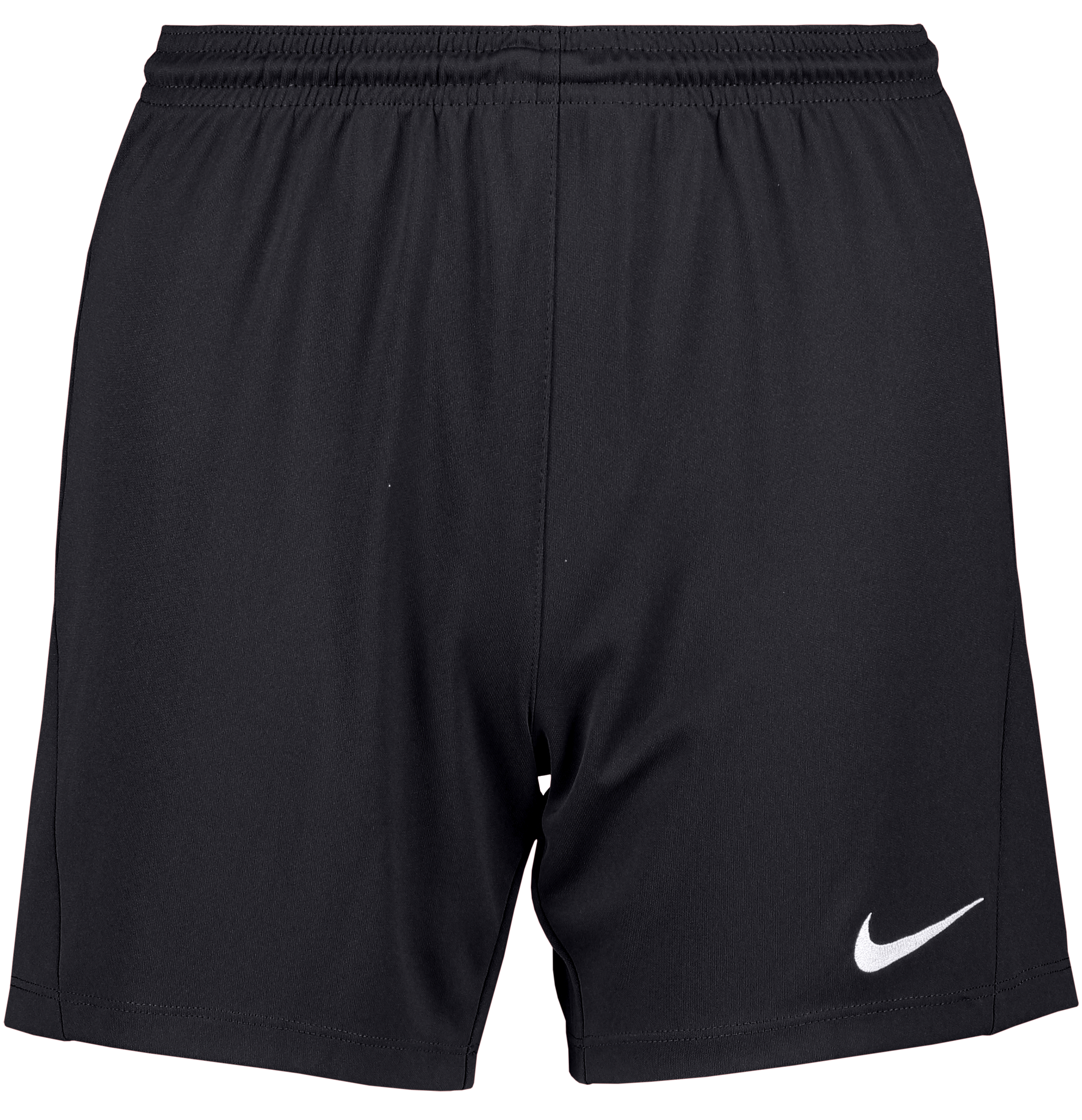 
NIKE, 
Park III Short W, 
Detail 1
