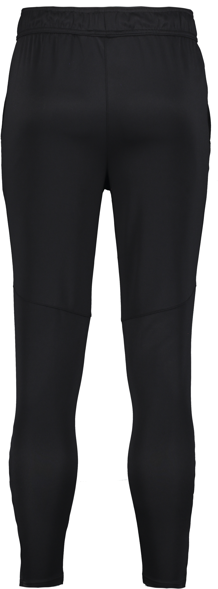 SALMING, Core 21 Pants Sr