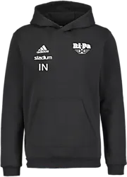 358916102101 ADIDAS Ent22 Hoody Jr 358916102101 ADIDAS Ent22 Hoody Jr Standard Small1x1