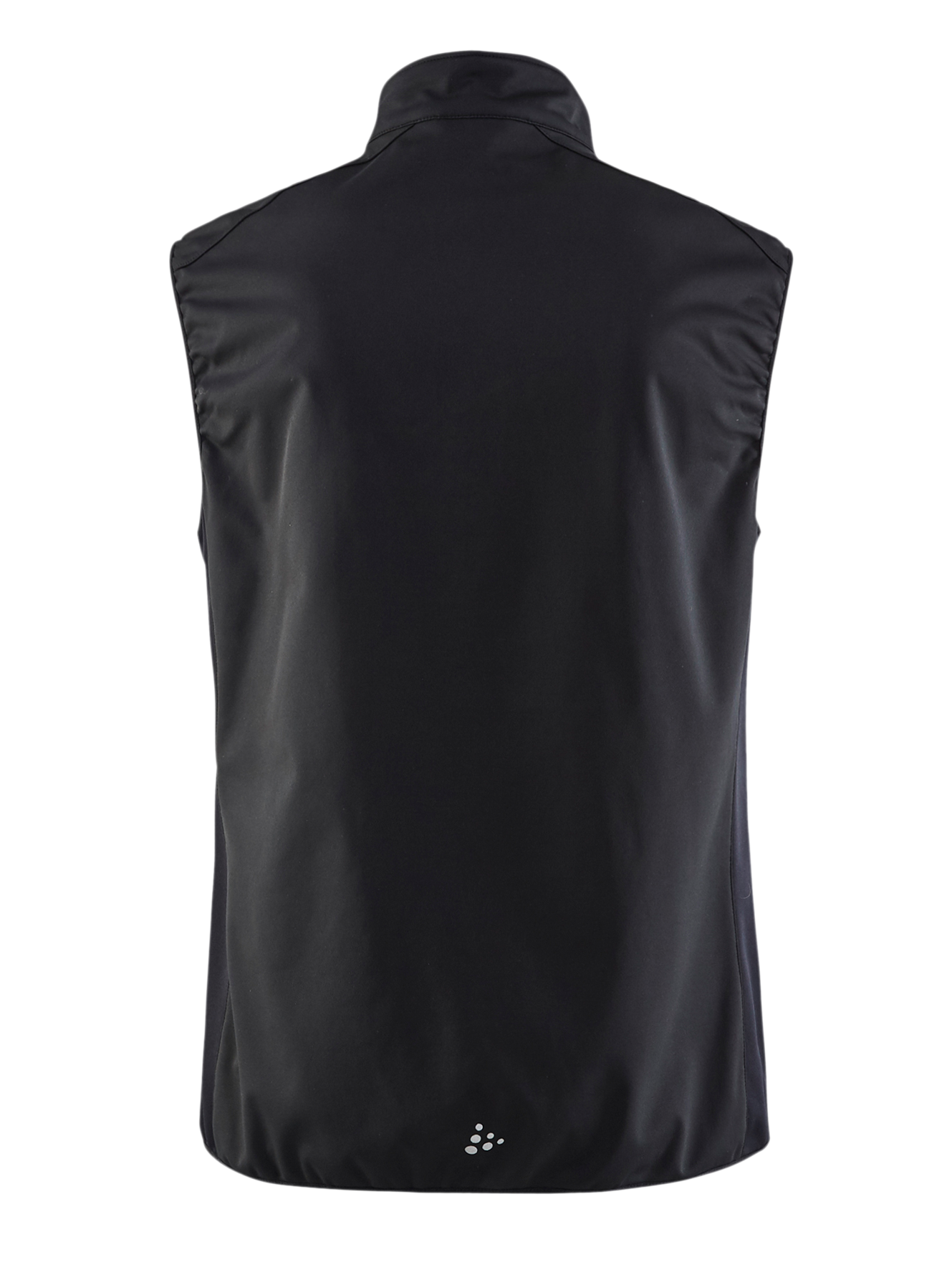 CRAFT, Warm Vest M