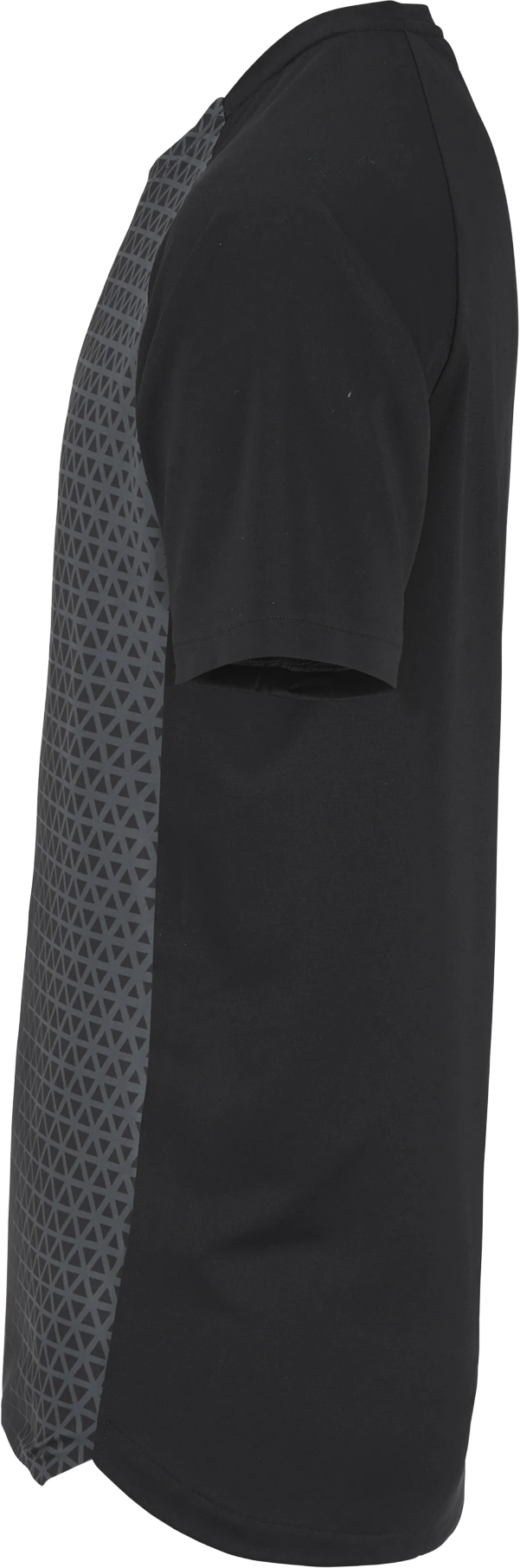 CRAFT, EXTEND 2.0 GRAPHIC JERSEY M