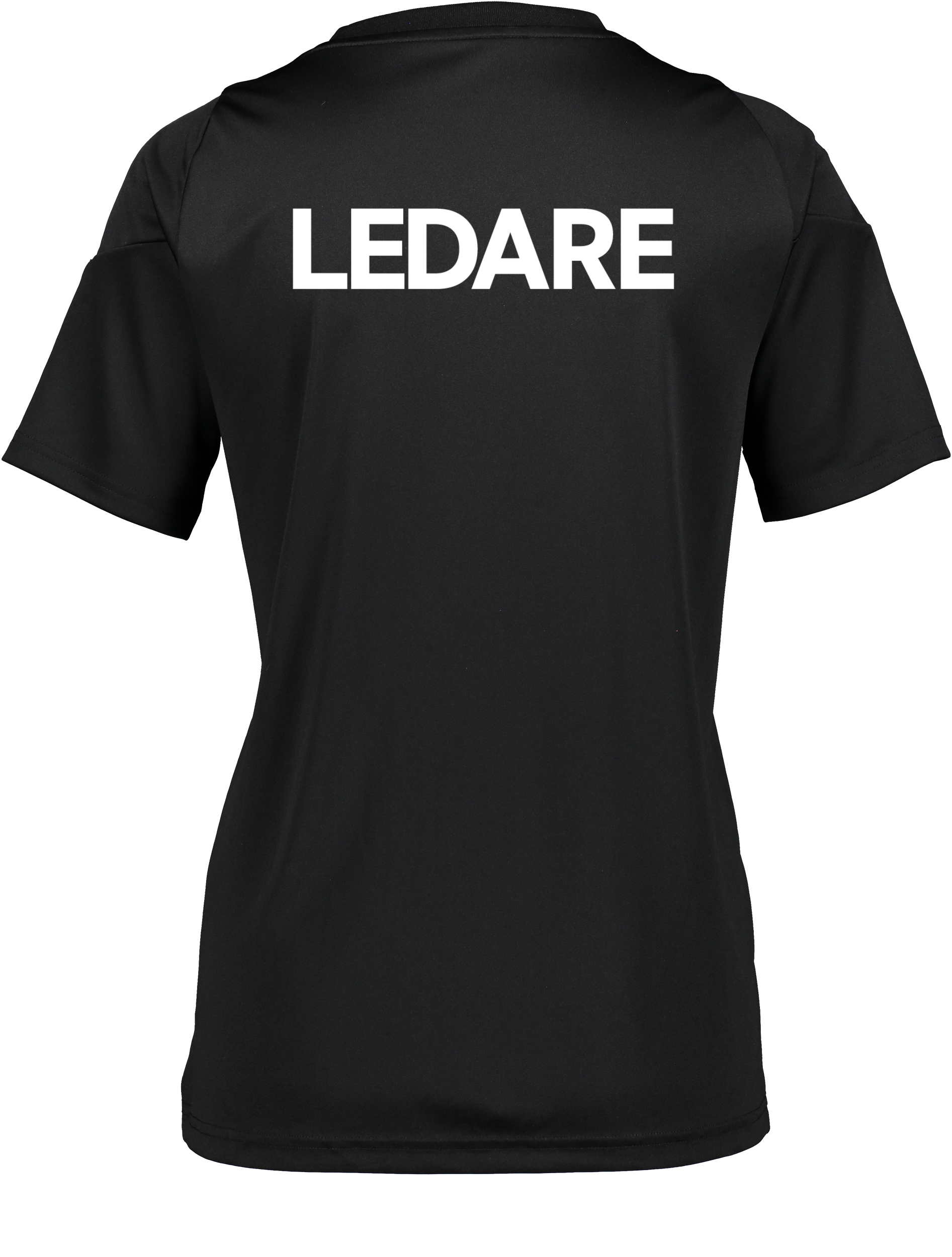 ADIDAS, Tiro24 Jsy W