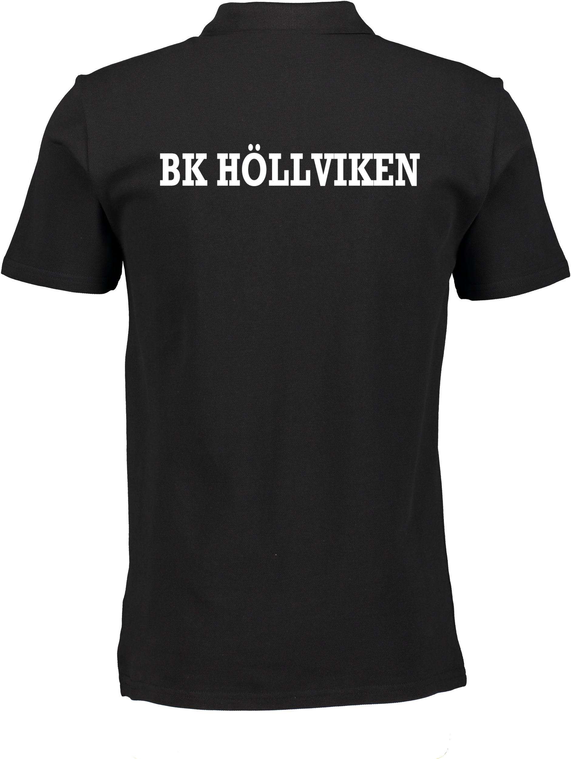 PUMA, T Goal Casual Polo