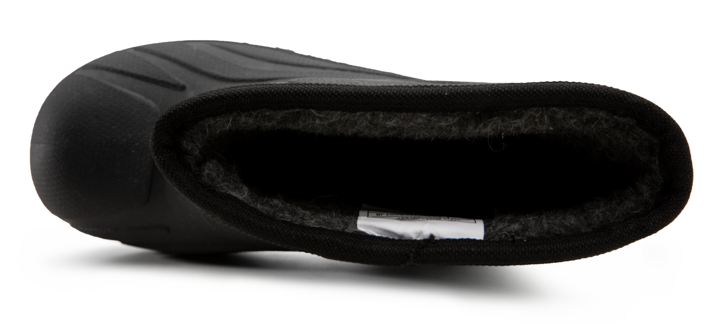 SKI INDUSTRIES, So Frosty Boot Jr