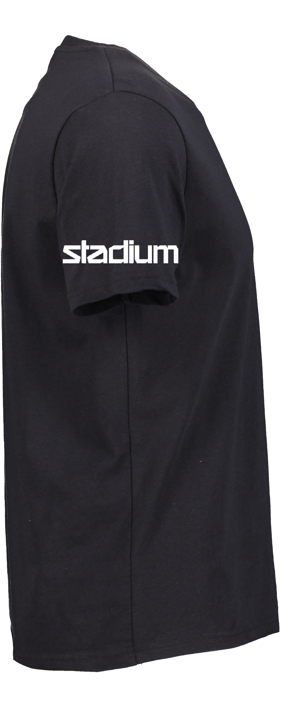STADIUM, U Team Core Tee
