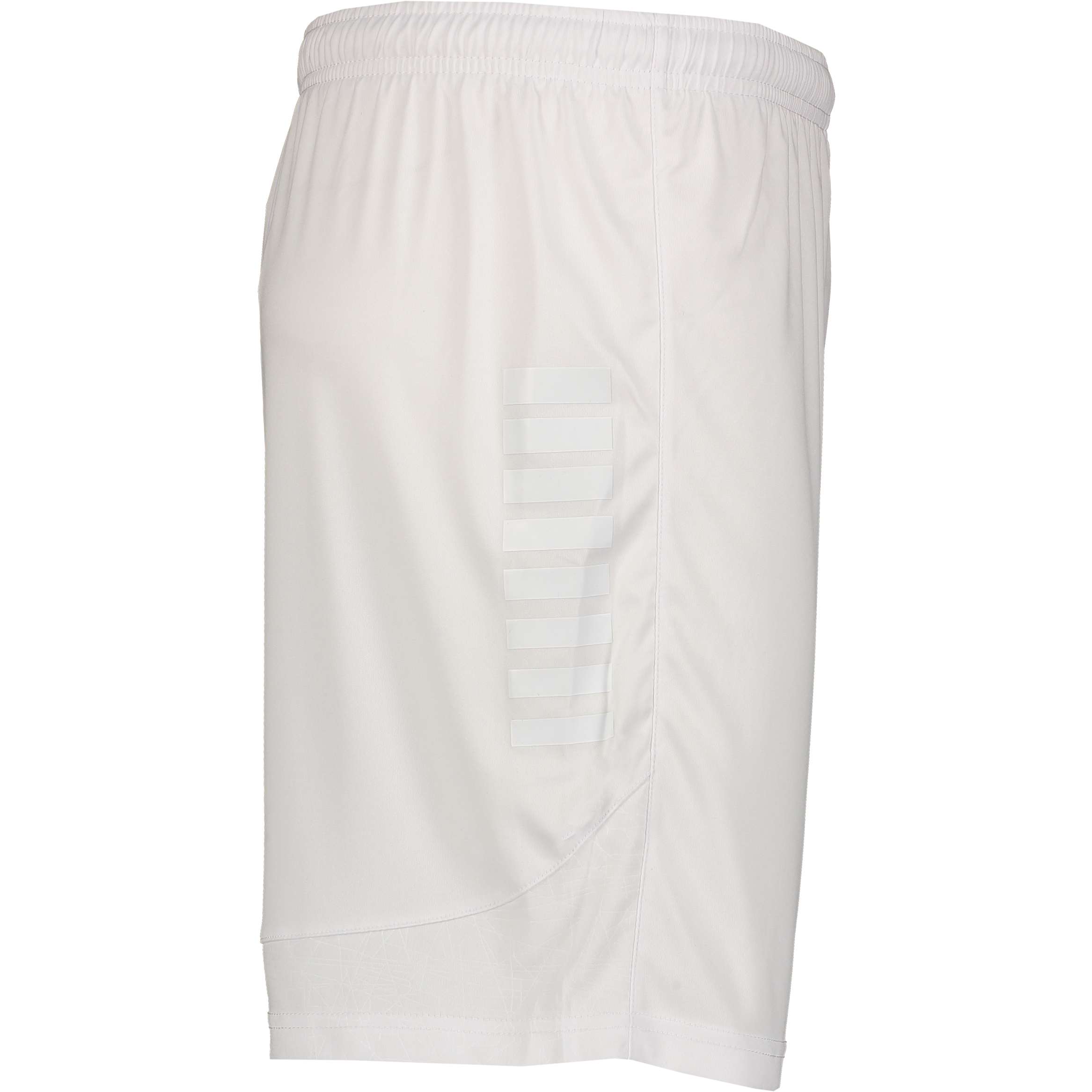 SELECT, Spain 25 Sho Jr