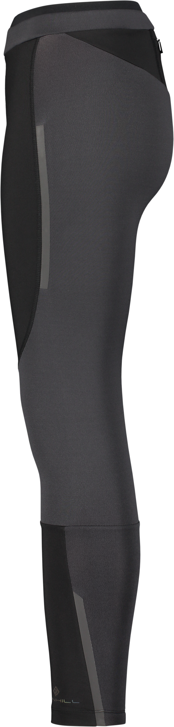 RONHILL, Tech X Tight W