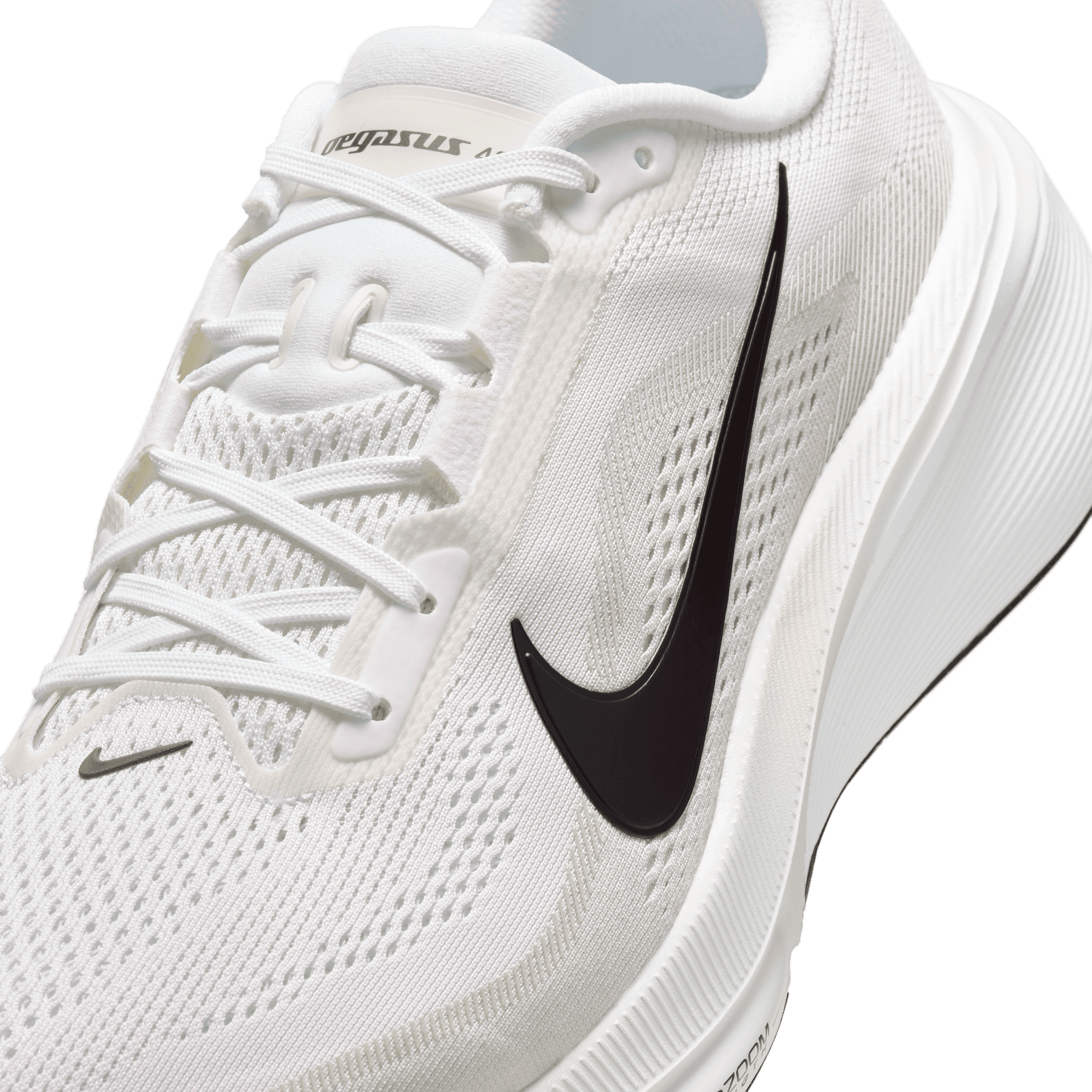 NIKE, M PEGASUS 42 MEN'S ROAD RUNNING