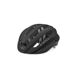 Aries Spherical Mips - Mat Black Standard Small1x1