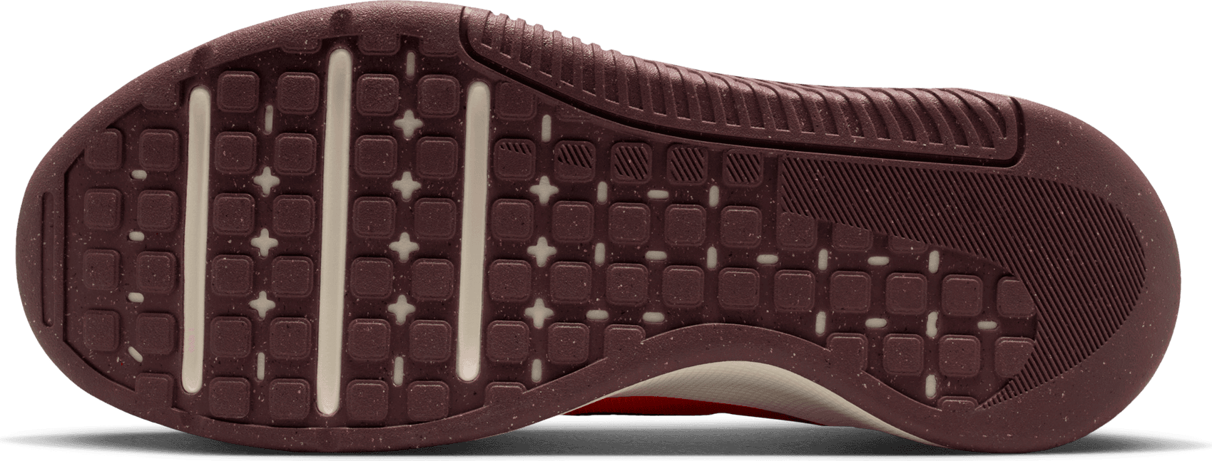 NIKE, NIKE MC TRAINER 3 WOMEN'S WORKOUT S