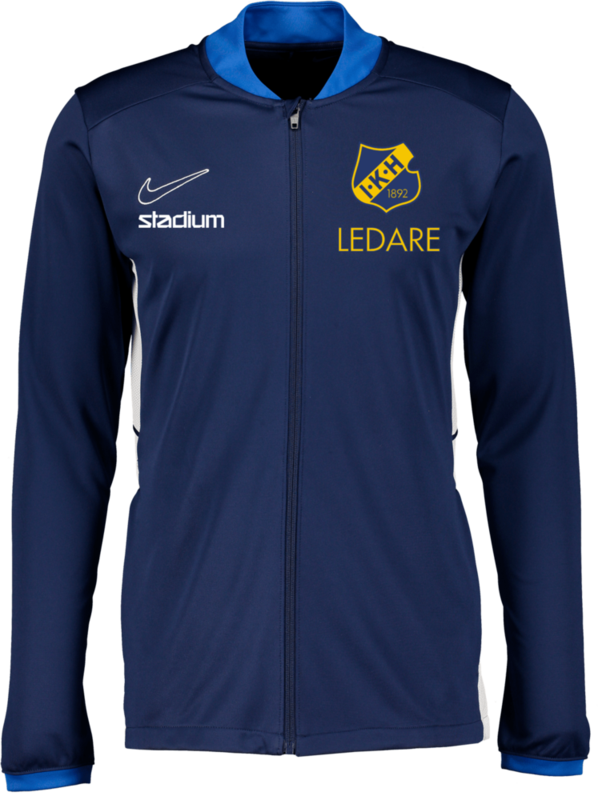 
NIKE, 
 Acd25 Trk Jkt, 
Detail 1
