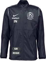 310417104101 NIKE Park 20 Rain Jkt 310417104101 NIKE Park 20 Rain Jkt Standard Small1x1