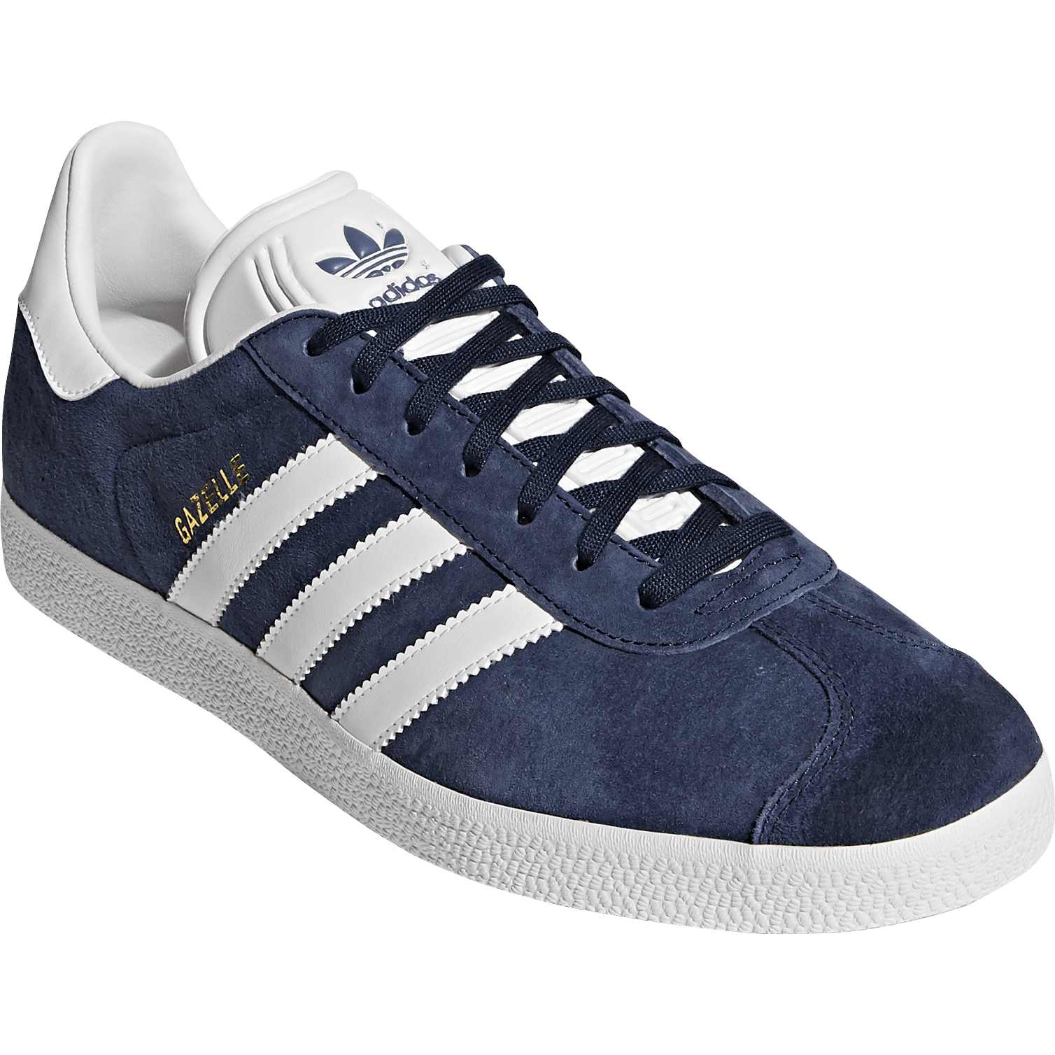 ADIDAS ORIGINALS, U Gazelle