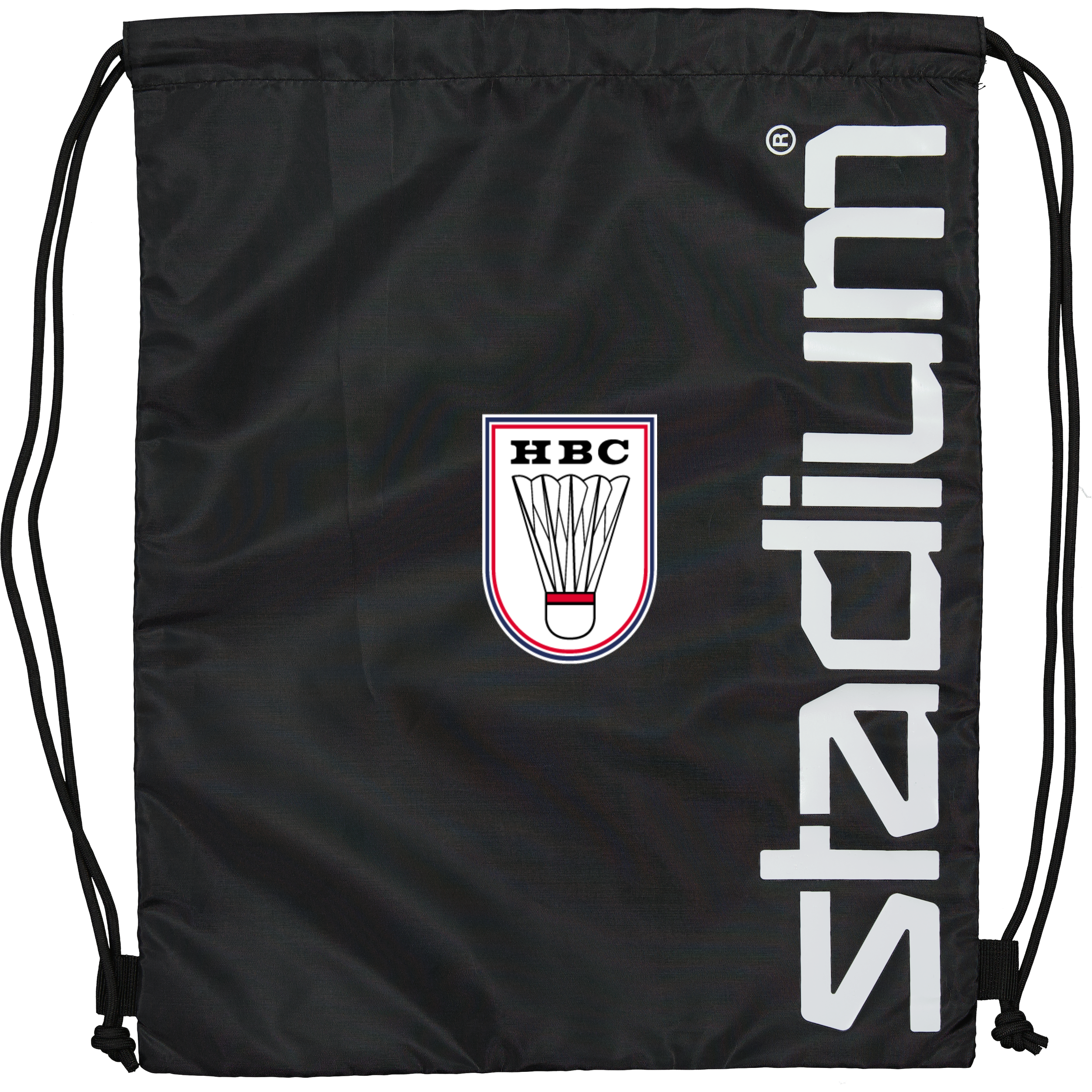 
STADIUM, 
Team Gym Bag, 
Detail 1
