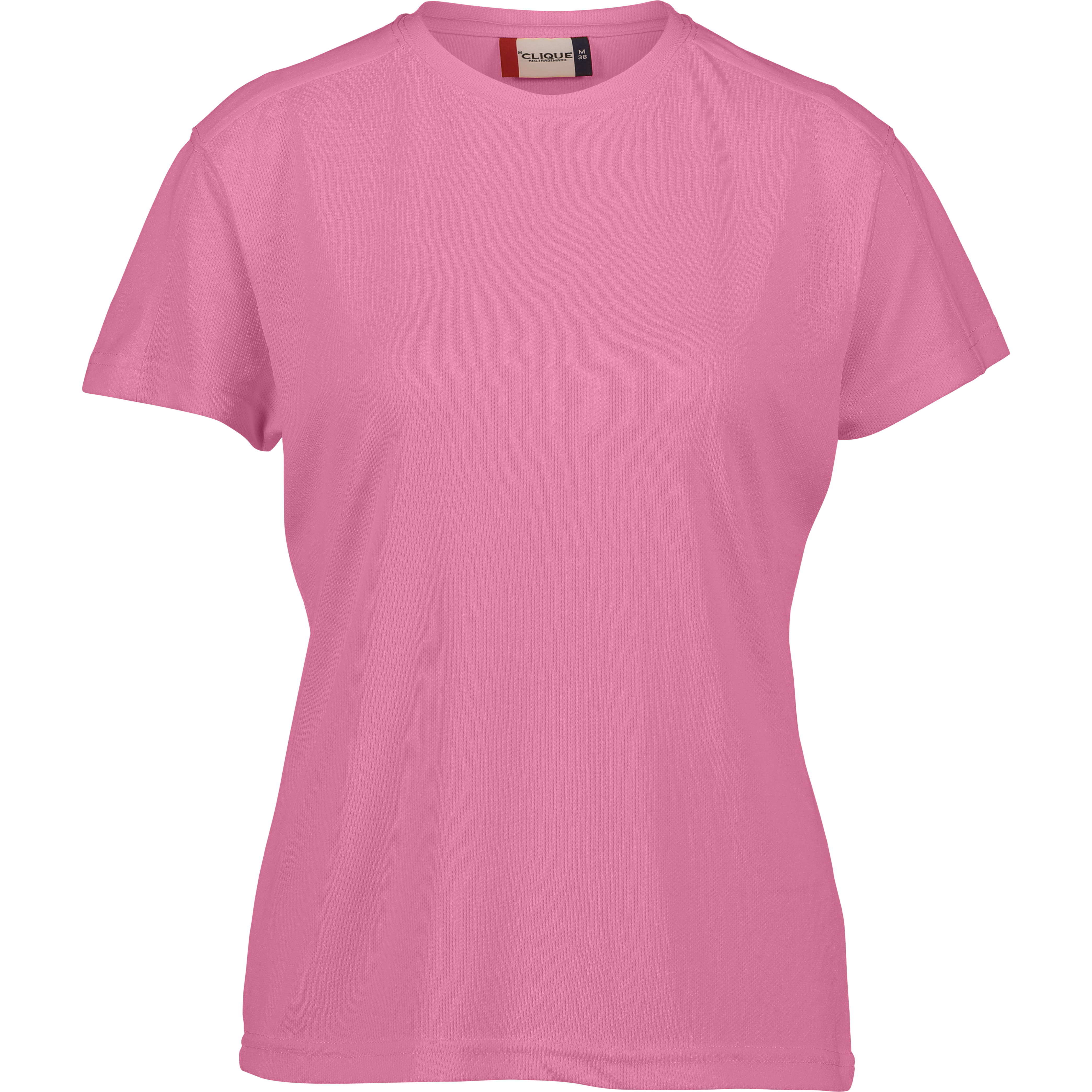 
CLIQUE, 
Ice-t W, 
Detail 1
