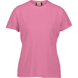 Ice-t W - Bright Pink Standard Small1x1