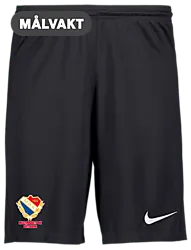 298936101101 NIKE Park III Short 298936101101 NIKE Park III Short Standard Small1x1