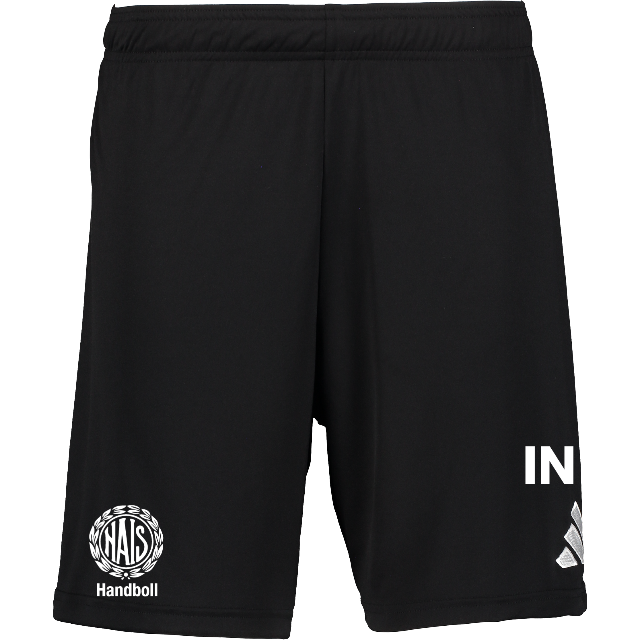 
ADIDAS, 
ENT26 SHO, 
Detail 1
