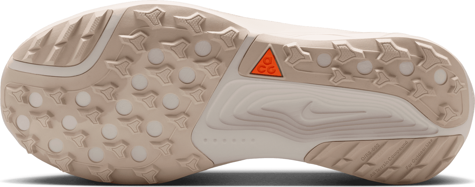 NIKE, M NIKE ACG PEGASUS MEN'S ROAD RUNNING