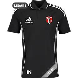 409005102101 ADIDAS Tiro25 C Polo 409005102101 ADIDAS Tiro25 C Polo Standard Small1x1