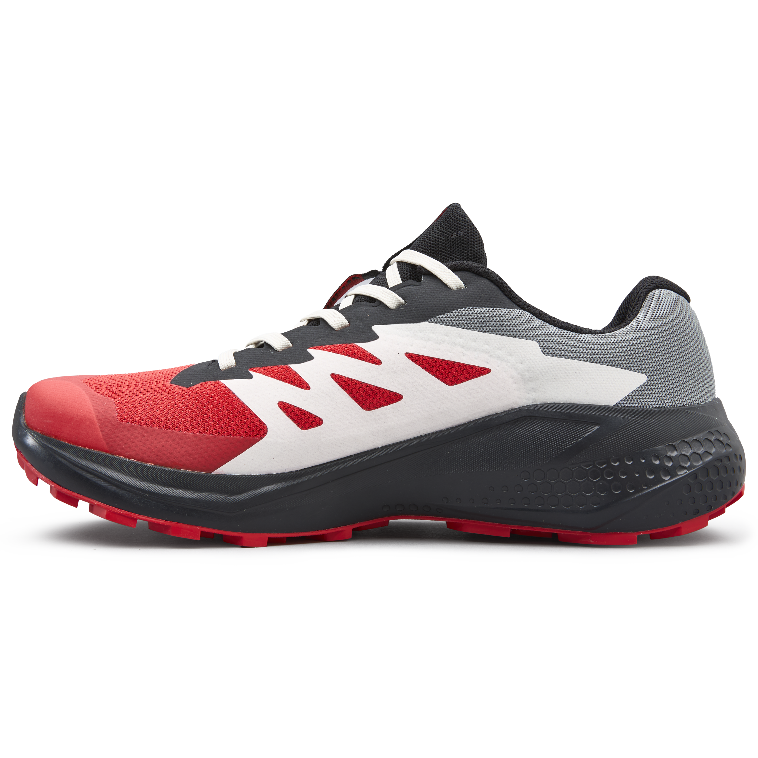 SALOMON, M Alphaglide Gtx