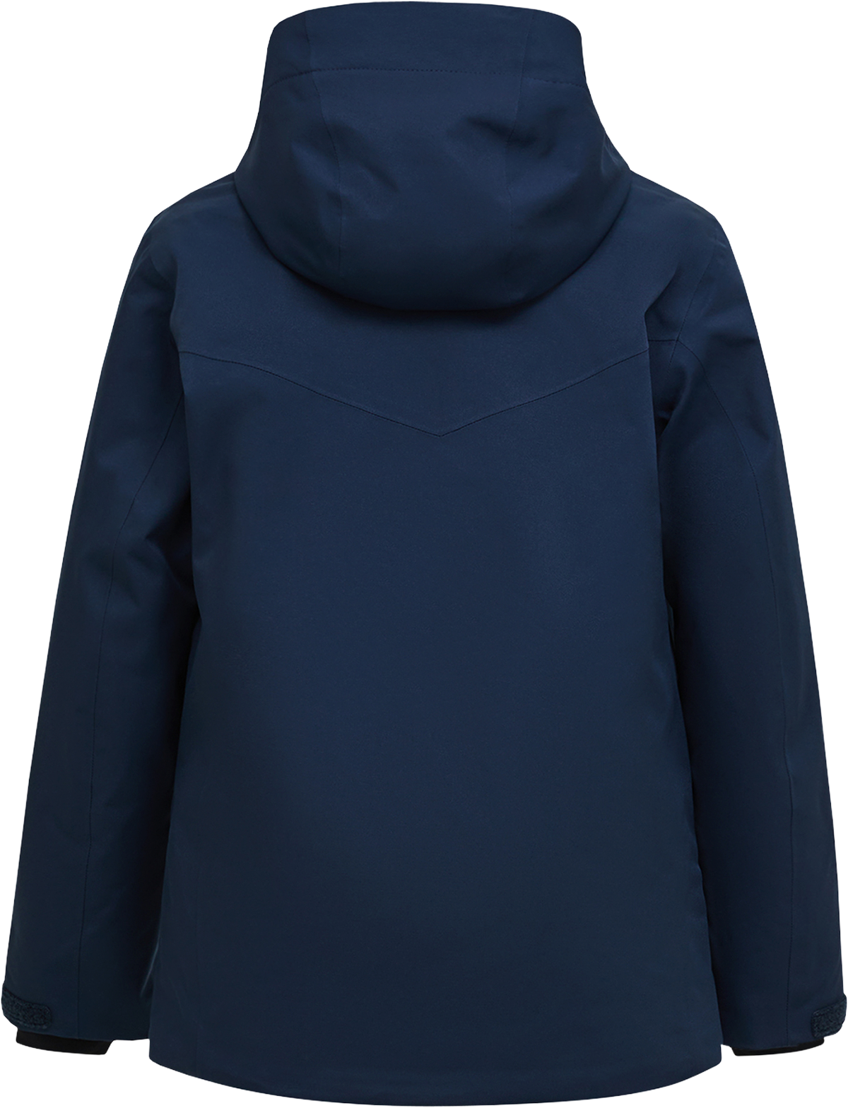 PEAK PERFORMANCE, J Maroon Jacket