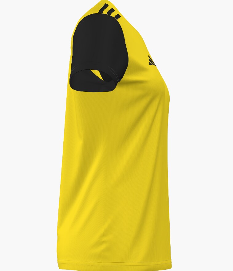 ADIDAS, Cu Ent22 Jsy W