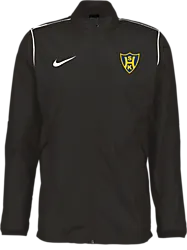310418101101 NIKE Park 20 Rain Jkt Jr 310418101101 NIKE Park 20 Rain Jkt Jr Standard Small1x1
