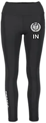 394183102102 CRAFT Rush 2.0 Tights W 394183102102 CRAFT Rush 2.0 Tights W Standard Small1x1