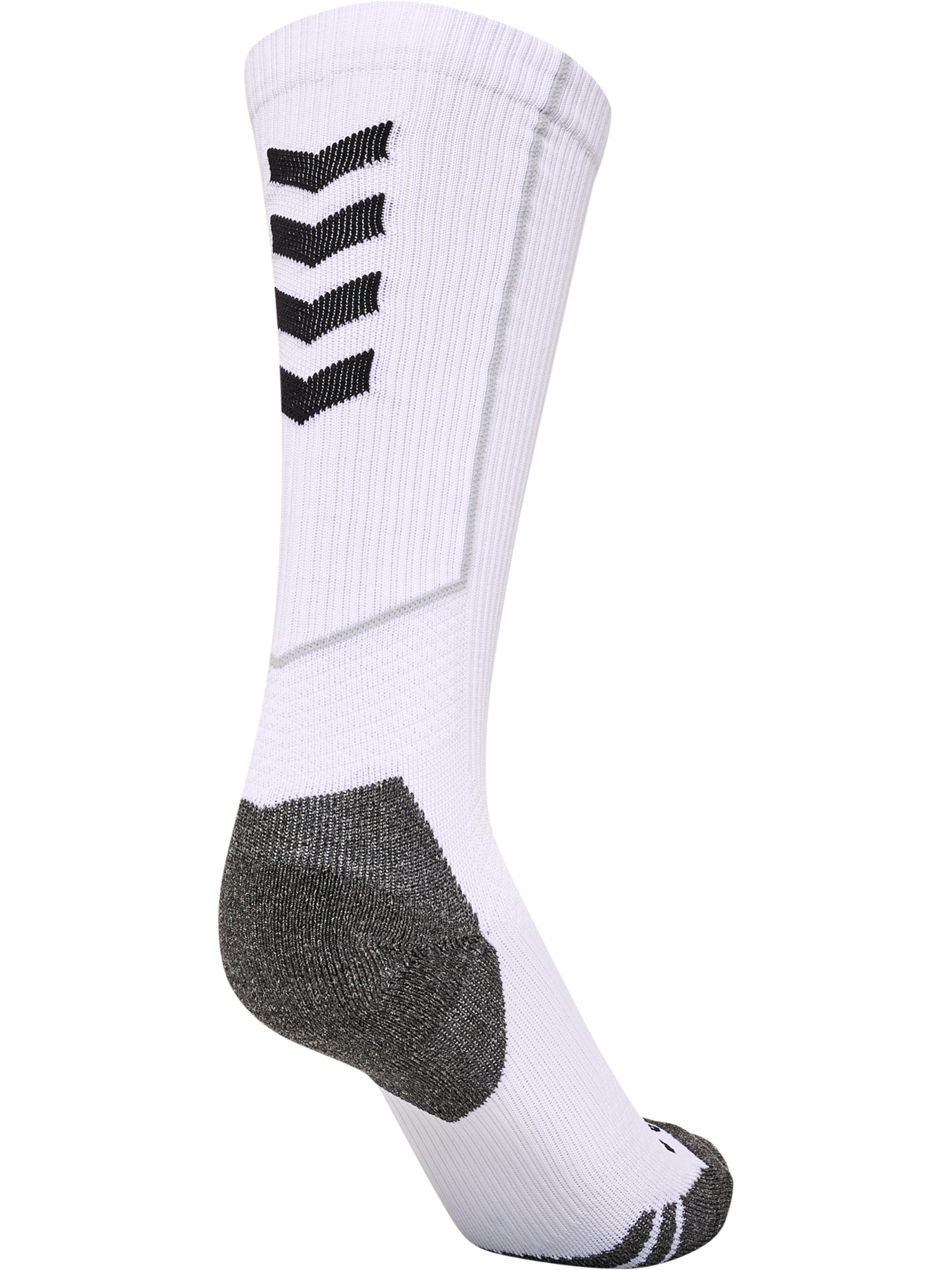 HUMMEL, Pro Training Socks High