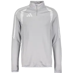 TIRO26 L TR TOP - TMLGGR/WHITE Standard Small1x1