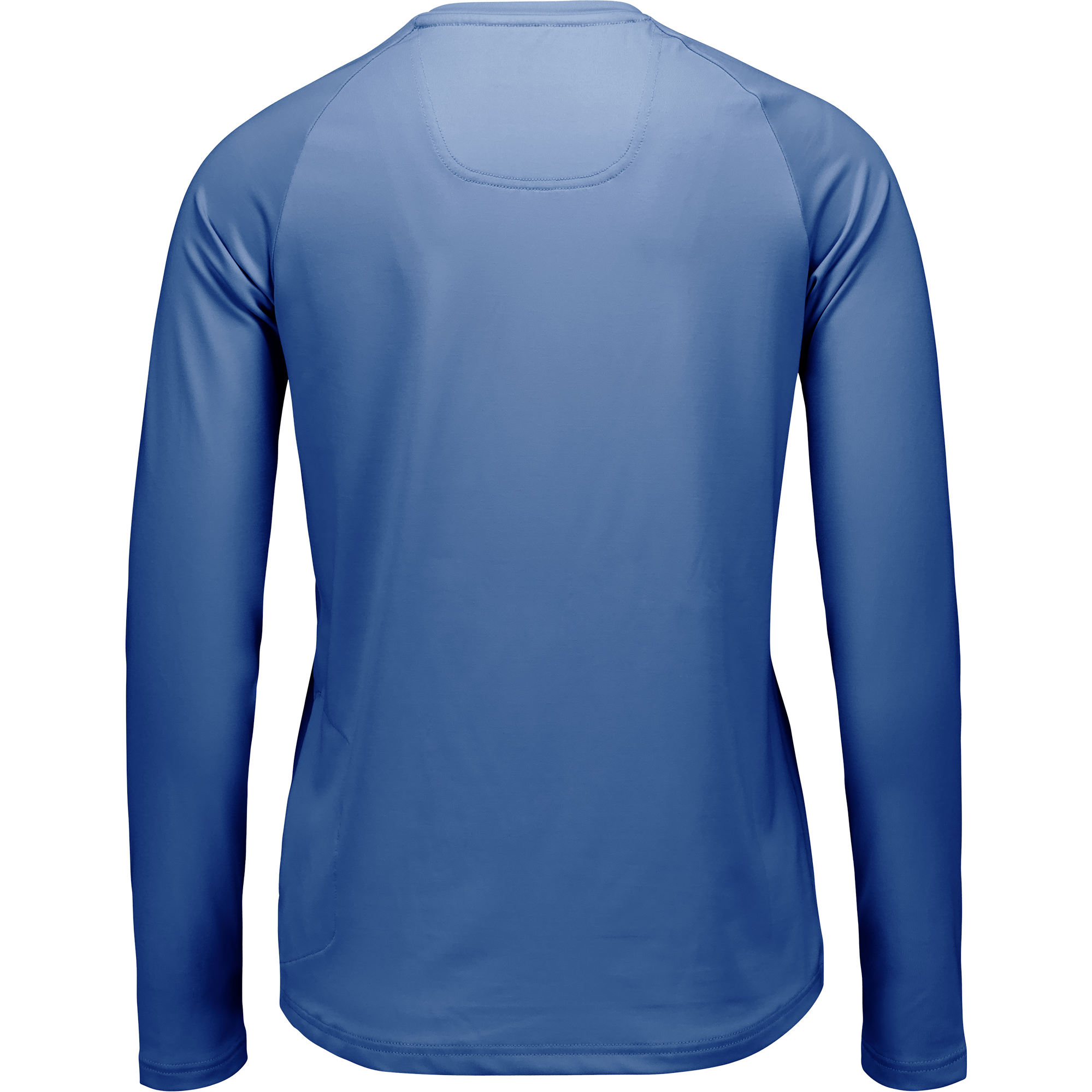 POC, W Reform Enduro Jsy