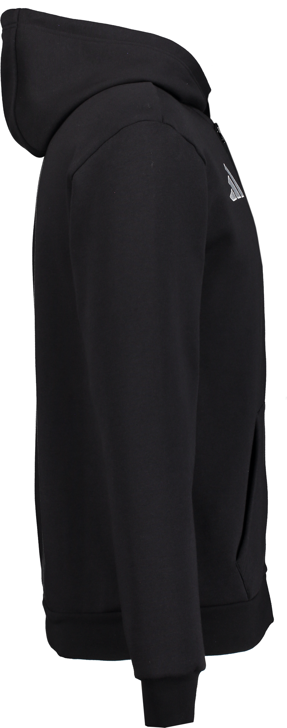 ADIDAS, ENT26 FZ HOOD JR