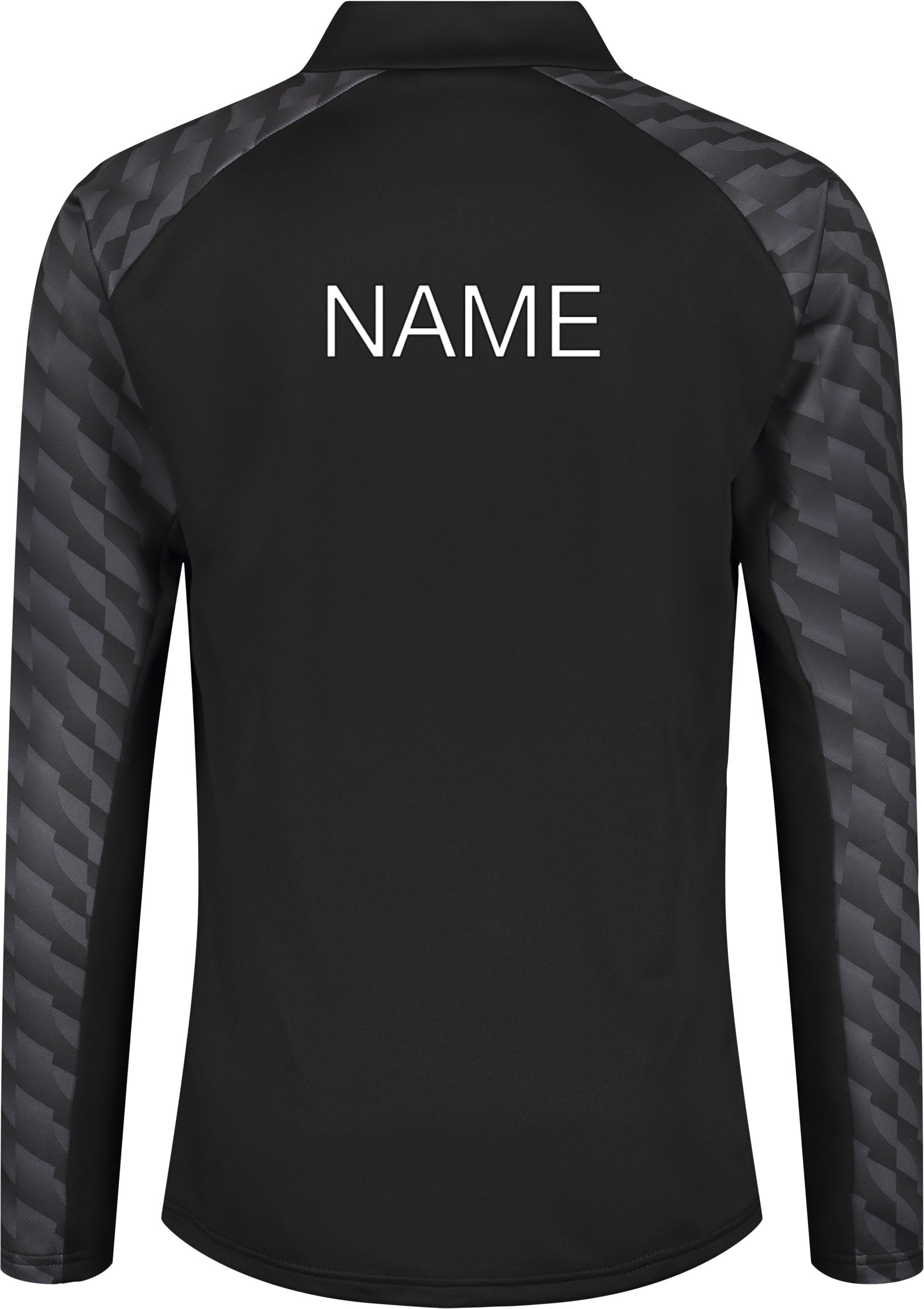 PUMA, TEAMLIGA26 TRAINING 1/4 ZIP TOP JR