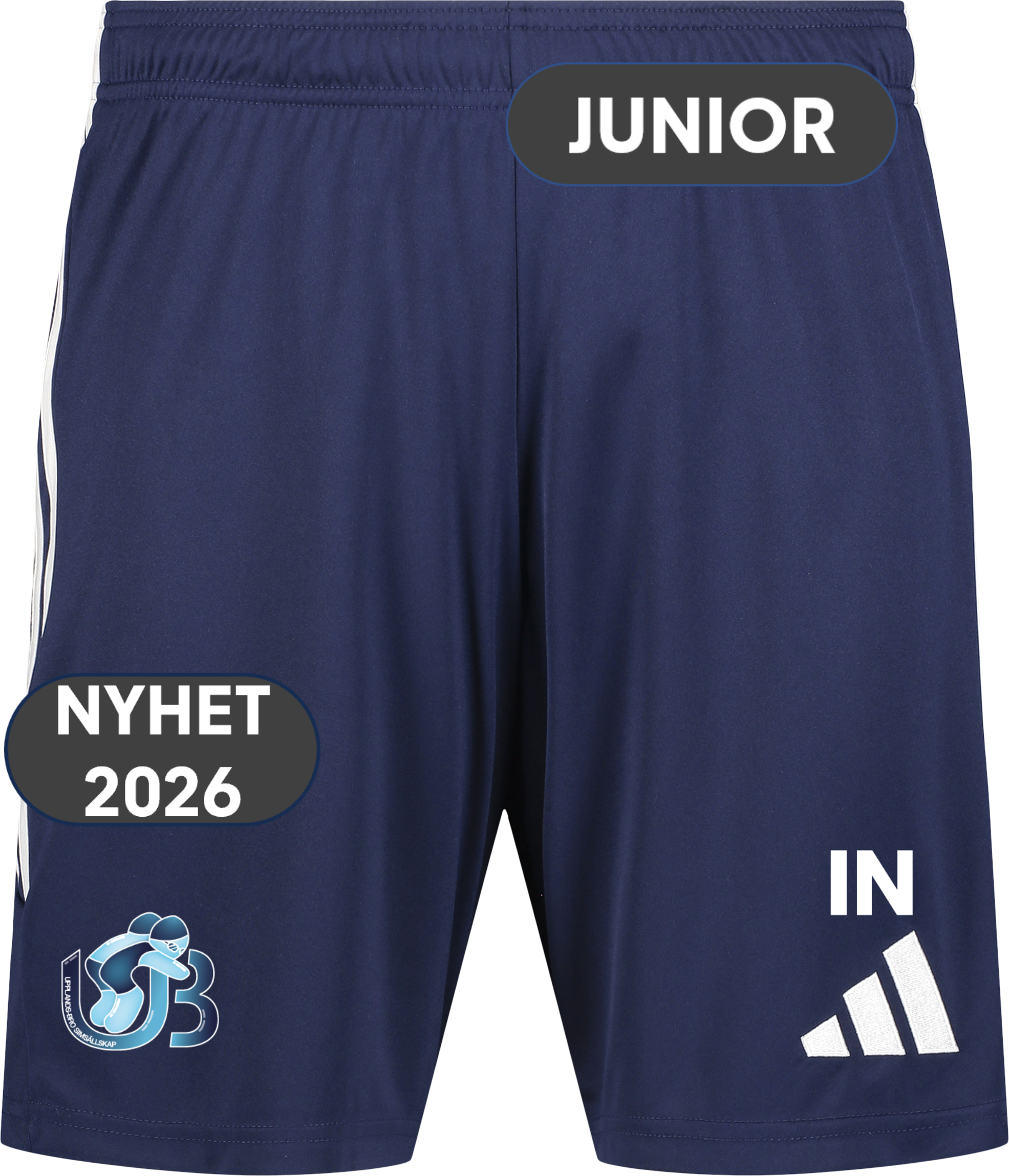 
ADIDAS, 
TIRO26 L SHO JR, 
Detail 1
