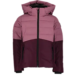 708278103101 CROSS SPORTSWEAR  Cortina Jacket Jr 708278103101 CROSS SPORTSWEAR Cortina Jacket Jr  Standard Small1x1